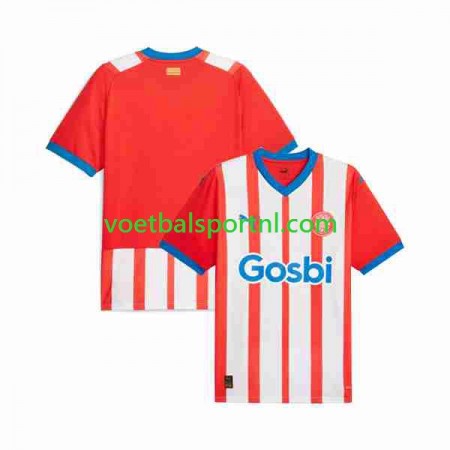 Girona Thuis Shirt 2023-24